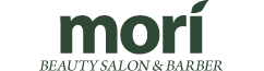 mori BEAUTYSALON & BARBER