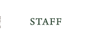 STAFF