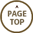 PAGETOP