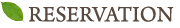 RESERVATION